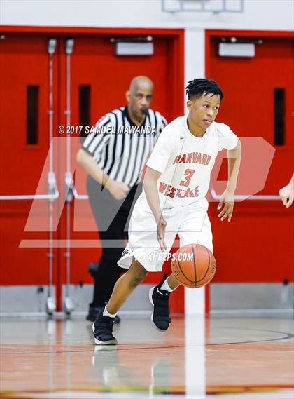 Thumbnail 1 in Centennial @ Harvard-Westlake  photogallery.