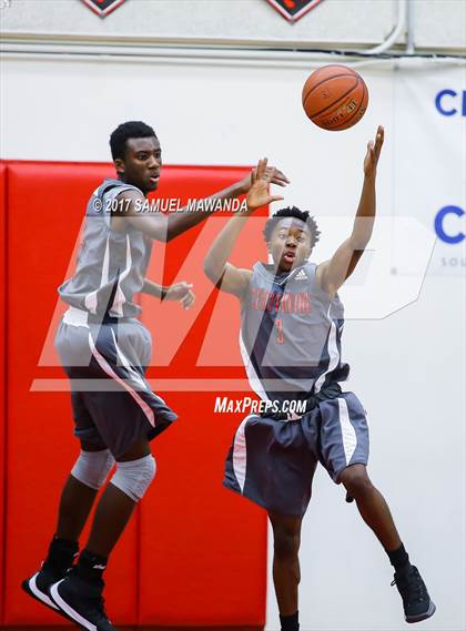 Thumbnail 3 in Centennial @ Harvard-Westlake  photogallery.
