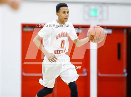 Thumbnail 3 in Centennial @ Harvard-Westlake  photogallery.