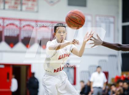 Thumbnail 2 in Centennial @ Harvard-Westlake  photogallery.