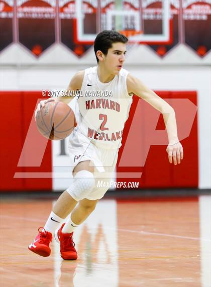 Thumbnail 3 in Centennial @ Harvard-Westlake  photogallery.