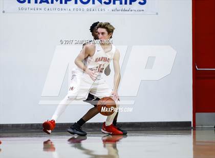Thumbnail 2 in Centennial @ Harvard-Westlake  photogallery.