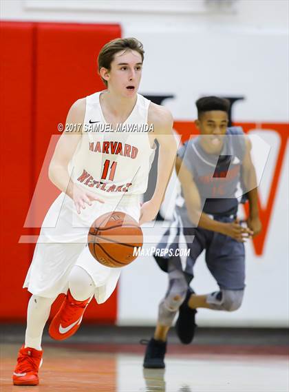 Thumbnail 3 in Centennial @ Harvard-Westlake  photogallery.