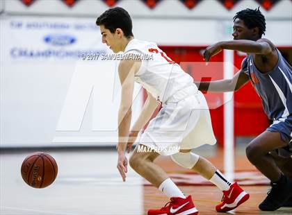 Thumbnail 2 in Centennial @ Harvard-Westlake  photogallery.
