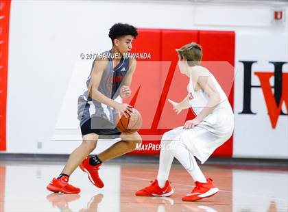 Thumbnail 3 in Centennial @ Harvard-Westlake  photogallery.