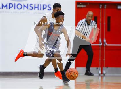 Thumbnail 2 in Centennial @ Harvard-Westlake  photogallery.