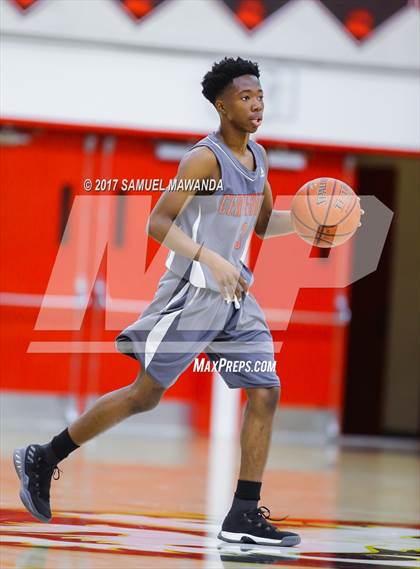 Thumbnail 2 in Centennial @ Harvard-Westlake  photogallery.