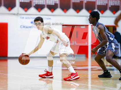 Thumbnail 3 in Centennial @ Harvard-Westlake  photogallery.