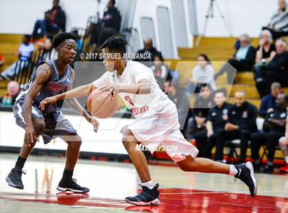 Thumbnail 2 in Centennial @ Harvard-Westlake  photogallery.
