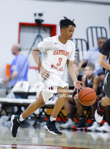 Thumbnail 2 in Centennial @ Harvard-Westlake  photogallery.