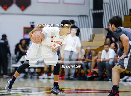 Thumbnail 2 in Centennial @ Harvard-Westlake  photogallery.