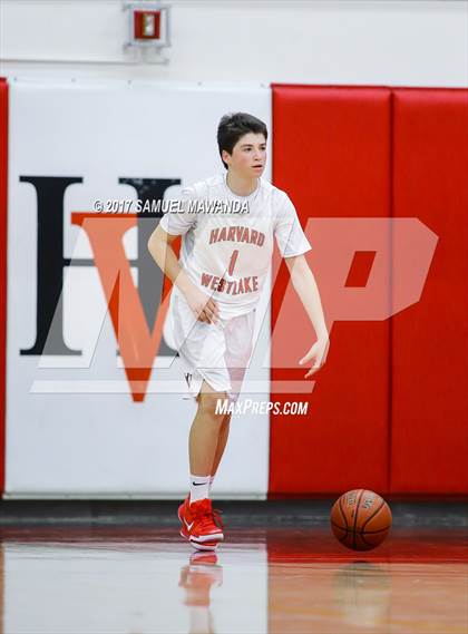 Thumbnail 3 in Centennial @ Harvard-Westlake  photogallery.
