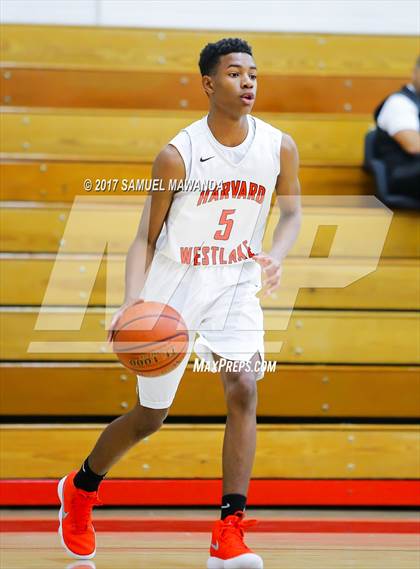 Thumbnail 2 in Centennial @ Harvard-Westlake  photogallery.