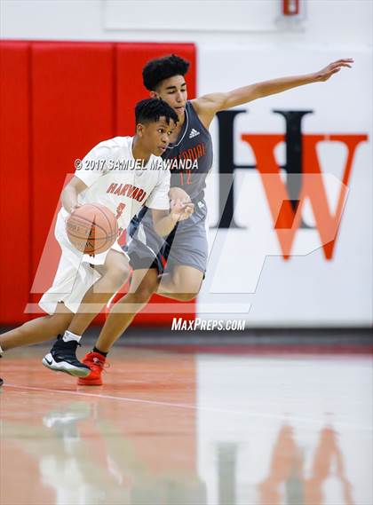 Thumbnail 2 in Centennial @ Harvard-Westlake  photogallery.