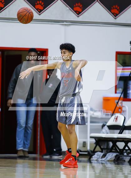 Thumbnail 3 in Centennial @ Harvard-Westlake  photogallery.