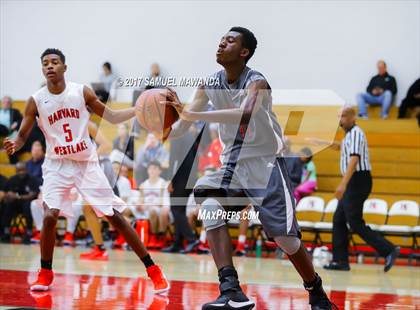 Thumbnail 1 in Centennial @ Harvard-Westlake  photogallery.