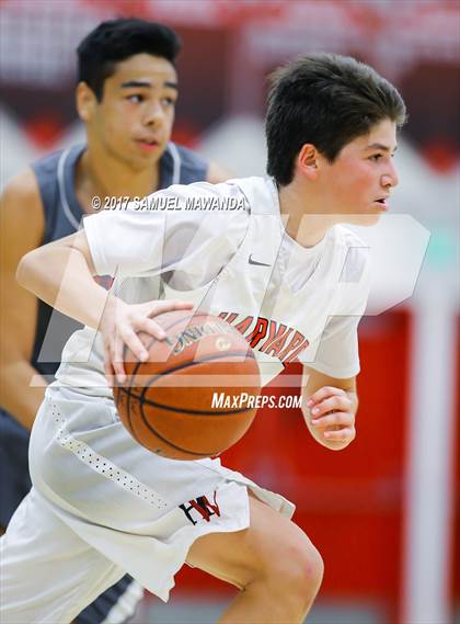 Thumbnail 1 in Centennial @ Harvard-Westlake  photogallery.