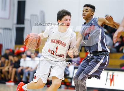 Thumbnail 1 in Centennial @ Harvard-Westlake  photogallery.