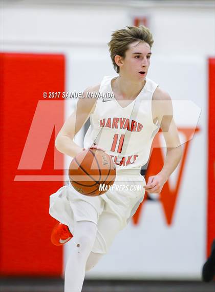 Thumbnail 2 in Centennial @ Harvard-Westlake  photogallery.