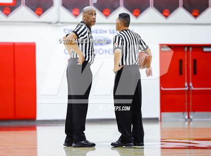 Thumbnail 1 in Centennial @ Harvard-Westlake  photogallery.