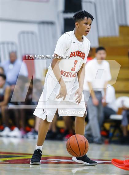 Thumbnail 1 in Centennial @ Harvard-Westlake  photogallery.