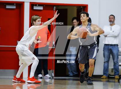 Thumbnail 3 in Centennial @ Harvard-Westlake  photogallery.
