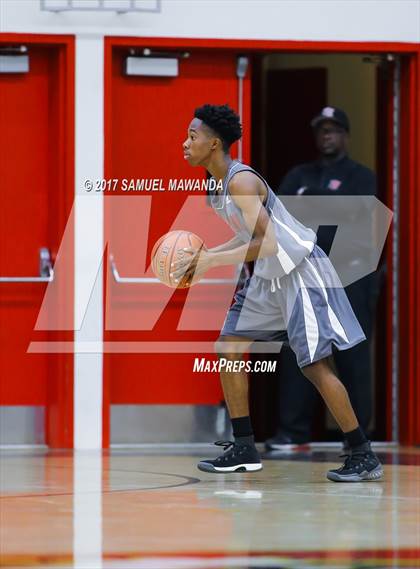 Thumbnail 3 in Centennial @ Harvard-Westlake  photogallery.