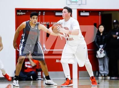Thumbnail 2 in Centennial @ Harvard-Westlake  photogallery.