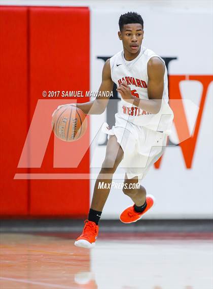 Thumbnail 3 in Centennial @ Harvard-Westlake  photogallery.
