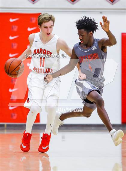 Thumbnail 1 in Centennial @ Harvard-Westlake  photogallery.