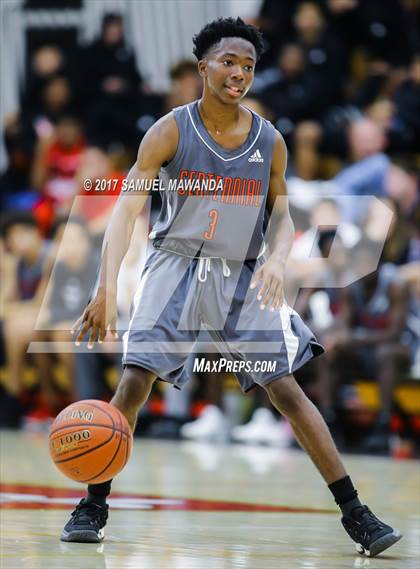 Thumbnail 3 in Centennial @ Harvard-Westlake  photogallery.