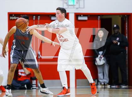 Thumbnail 3 in Centennial @ Harvard-Westlake  photogallery.