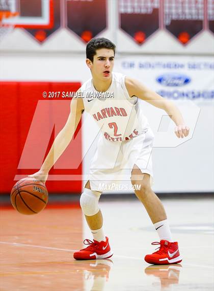 Thumbnail 1 in Centennial @ Harvard-Westlake  photogallery.