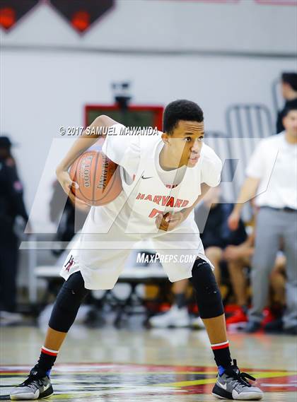 Thumbnail 1 in Centennial @ Harvard-Westlake  photogallery.