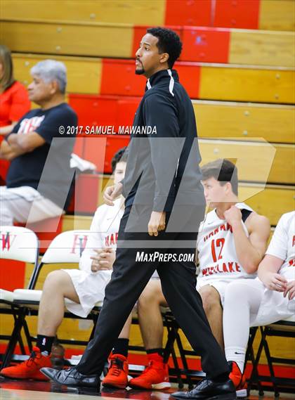 Thumbnail 3 in Centennial @ Harvard-Westlake  photogallery.