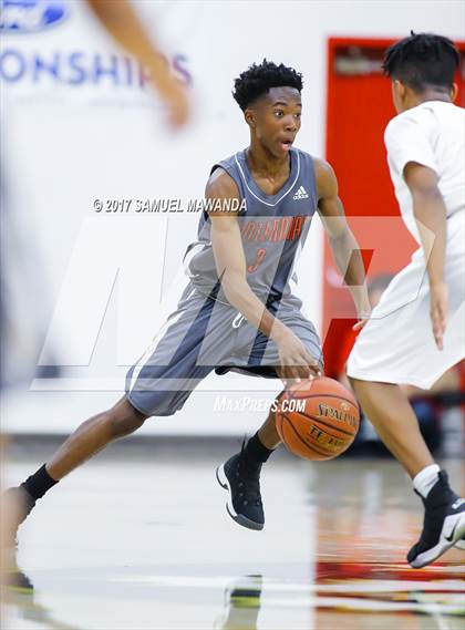 Thumbnail 2 in Centennial @ Harvard-Westlake  photogallery.