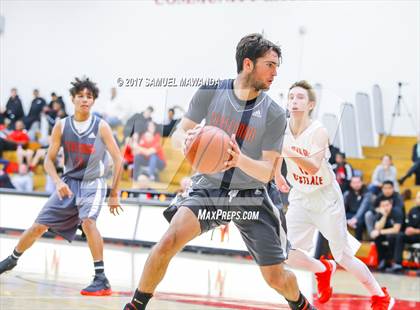 Thumbnail 1 in Centennial @ Harvard-Westlake  photogallery.