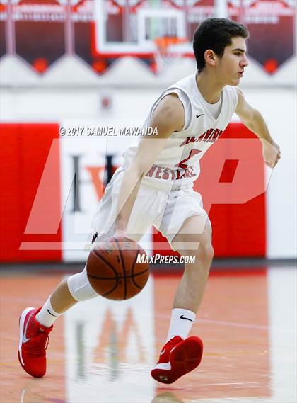 Thumbnail 1 in Centennial @ Harvard-Westlake  photogallery.