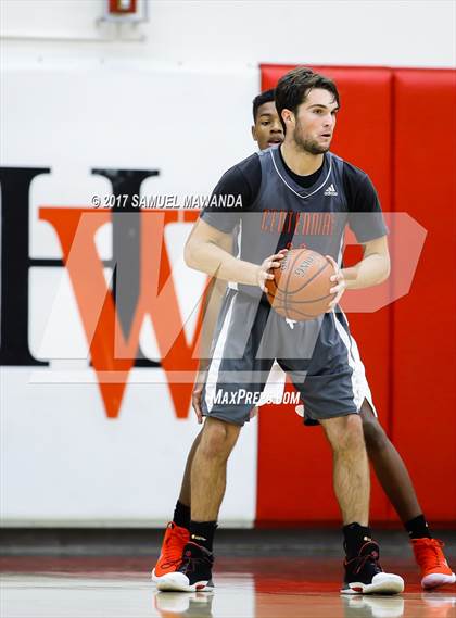 Thumbnail 1 in Centennial @ Harvard-Westlake  photogallery.