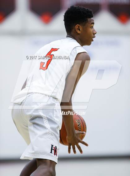 Thumbnail 2 in Centennial @ Harvard-Westlake  photogallery.
