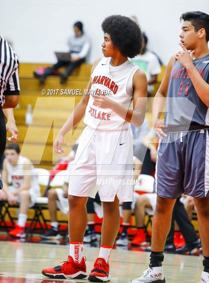 Thumbnail 3 in Centennial @ Harvard-Westlake  photogallery.