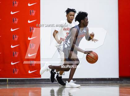 Thumbnail 1 in Centennial @ Harvard-Westlake  photogallery.
