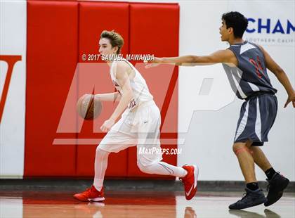 Thumbnail 2 in Centennial @ Harvard-Westlake  photogallery.