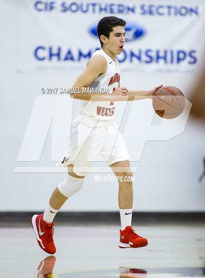 Thumbnail 2 in Centennial @ Harvard-Westlake  photogallery.