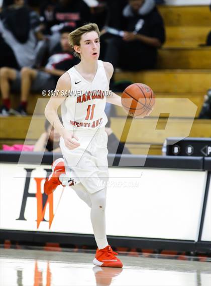Thumbnail 2 in Centennial @ Harvard-Westlake  photogallery.