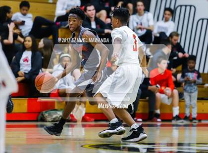 Thumbnail 1 in Centennial @ Harvard-Westlake  photogallery.