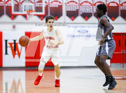 Thumbnail 2 in Centennial @ Harvard-Westlake  photogallery.