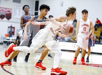 Thumbnail 3 in Centennial @ Harvard-Westlake  photogallery.