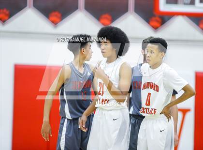 Thumbnail 3 in Centennial @ Harvard-Westlake  photogallery.