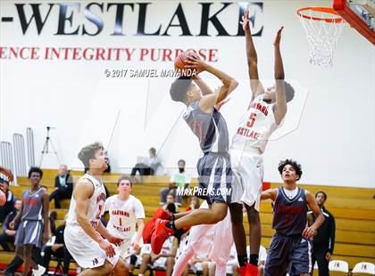 Thumbnail 1 in Centennial @ Harvard-Westlake  photogallery.